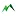 MMac.cc Favicon