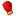 MMadirect.com.au Favicon