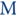 MMA.edu Logo