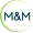 MMagency.com Favicon