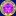 MMaindia.org Favicon
