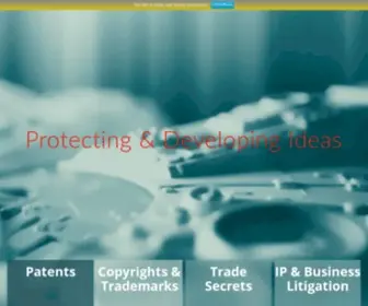 MMaiplaw.com(Michael Ahmadshahi) Screenshot