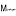 MMalonebooks.com Favicon