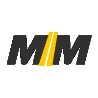 MMalugueldecarros.com Favicon