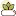 MMamadman.com Favicon