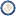 MMamemorialplaques.com Favicon