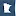 MMamn.org Favicon