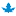 MMaple.com Favicon