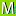 MMarket.com.hk Favicon