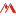 MMaseraj.com Favicon