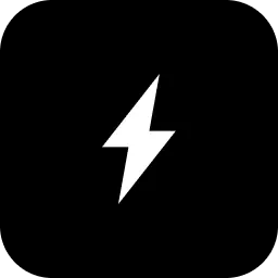 MMasurge.com Favicon