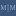 MMatllaw.com Favicon