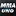 MMA.uno Logo