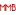 MMB-Designs.com Logo