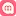 MMbang.com Logo