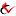 MMB.cz Favicon