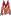 MMbikes.com Favicon