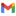 MMbimbi.it Favicon