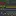 MMbiostats.com Favicon