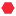 MMbiotech.it Favicon