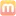 MMbo.in Favicon