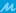 MMByte.com Favicon