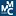 MMC-Immobilien.de Favicon