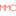 MMC-Leipzig.de Favicon