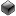 MMC-PYtyach.org Favicon
