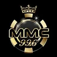 MMC9696.net Logo