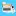 MMca.gr Favicon