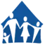 MMcaa.org Favicon