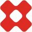 MMcagentur.at Favicon