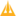 MMcarmory.com Favicon