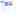 MMccash.com Favicon