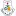 MMcet.edu.sl Favicon