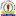 MMC.gov.bd Logo