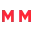 MMchandytyres.com Favicon