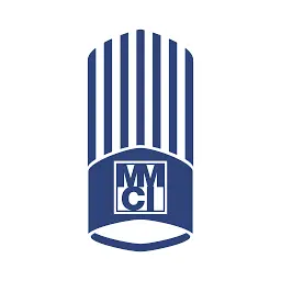 MMci.edu Favicon