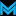 MMclinic.fi Favicon