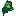 MMCM-Online.org Favicon