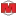 MMcmaterials.com Favicon
