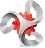 MMCMS.org Favicon