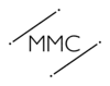 MMCMSP.com Favicon