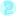 MMCMYK.cn Favicon