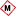 MMco.net Favicon