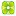 MMconsulting.jp Favicon