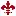 MMcorp.ca Favicon