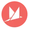 MMCPD.com Favicon