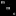 MMcpublications.co.uk Favicon